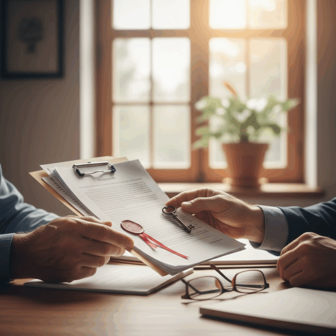 Financieel beheer en ondersteuning